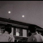 vlcsnap-2011-10-01-15h02m00s168