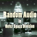 RA_OuterSpaceDivision_news