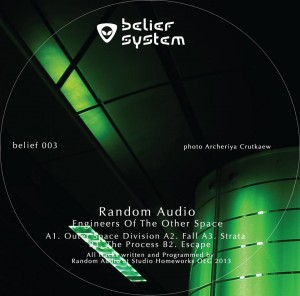 Belief003_B